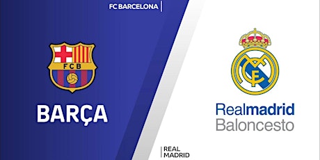 TRANSMISIÓN*- Barça v R.e.a.l Madrid E.n Viv Gr.atis 19 mayo 2022 tickets