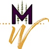 Logo di Mudita Wellness