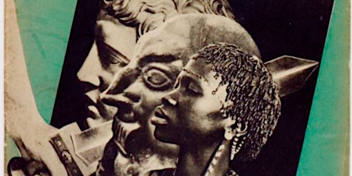 'Race' and Racism in the Roman World and its Reception: Online Roundtable