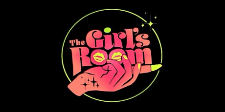 The Girls Room primary image