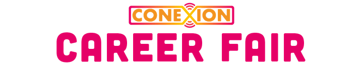 Latinx in Gaming presents: CONEXION 2022 - A Virtual Career Fair image