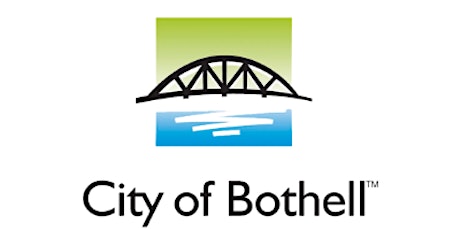 City of Bothell - Community DEIB Listening Session (4) tickets