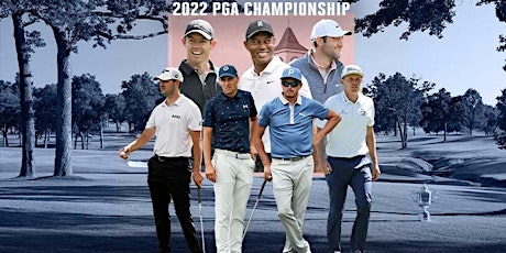 StREAMS@>! (fREe)-PGA CHAMPIONSHIP LIVE ON 20 MAY 2022 tickets