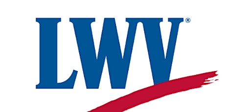 LWVSSMC Annual Meeting 2022 tickets