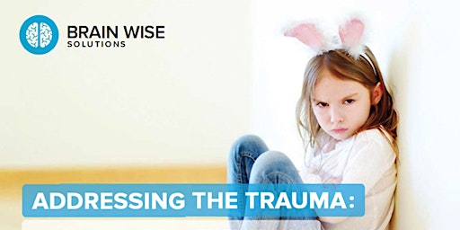 Trauma Informed Certification Training primary image