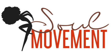Soul  Movement  Open Ballet Class for Grand Opening (Ages 8-12) tickets