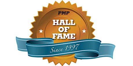 2022 Pest Management Professional Hall of Fame Induction Ceremony primary image