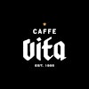 Caffe Vita's Logo