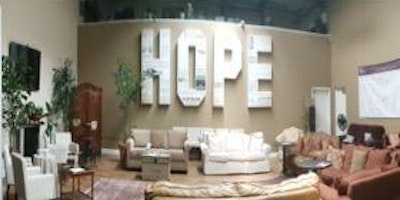 Https%3a%2f%2fcdn.evbuc.com%2fimages%2f28800863%2f97284373819%2f1%2foriginal