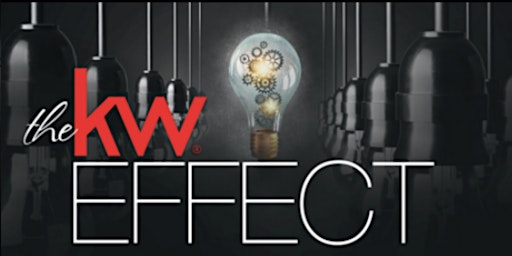 The KW Effect ft. Aaron Kaufman