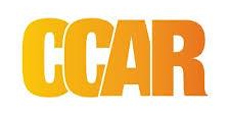 Virtual CCAR Recovery Coach Training- 30 CEUs-July 12th/13th/19th/20th tickets