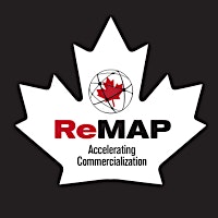 Organizer profile image