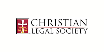 Christian Legal Society, Indianapolis Chapter