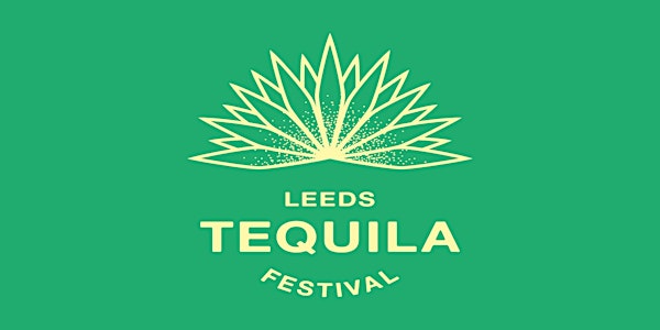 Leeds Tequila Festival