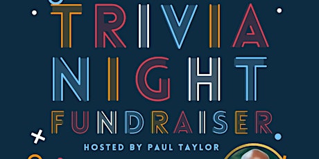 Parkdale Trivia Night Fundraiser tickets