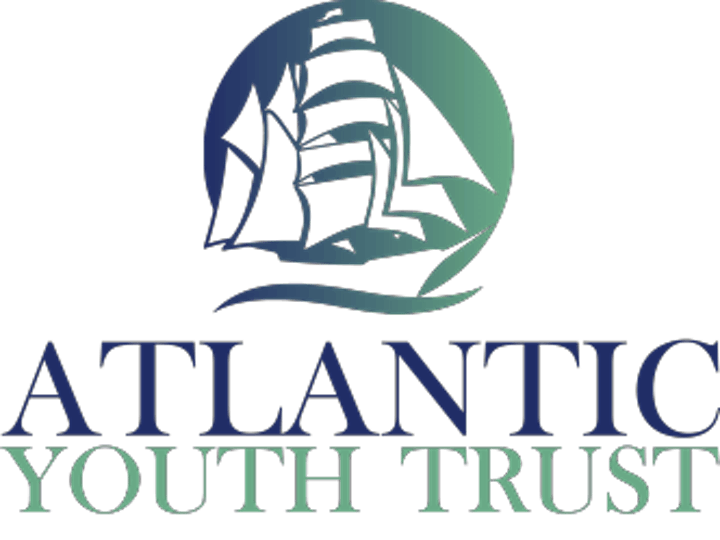 Atlantic Youth Trust Ireland - Yacht Club Monaco 14th September 2022 image