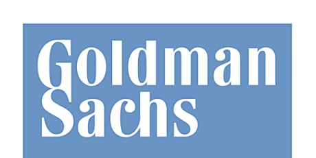 Goldman Sachs Site Visit primary image