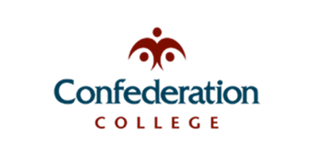 Confederation College: College Bound Information Night tickets