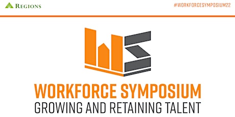 Virtual Access - Workforce Symposium: Growing and Retaining Talent