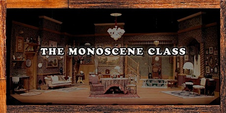 The Monoscene Class primary image