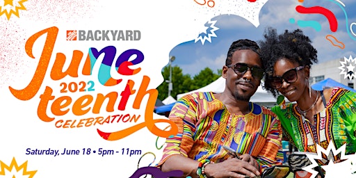 The Black Music and Entertainment Walk of Fame Juneteenth Celebration