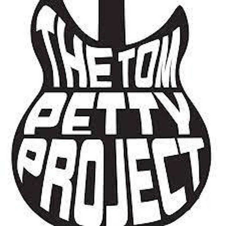 The Tom Petty Project at the MTB! image
