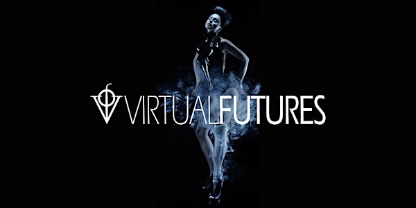 Altered Beauty - with Viktoria Modesta | Virtual Futures Salon