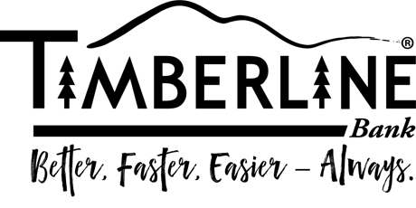 Business After Hours June 2022: Timberline Bank tickets