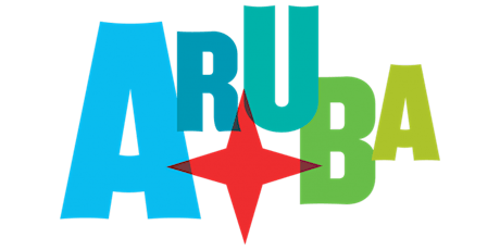 Aruba Soul Beach Music Festival 2023 Accommodation