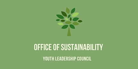NYCDOE Office of Sustainability YLC: Green Team Workshop tickets