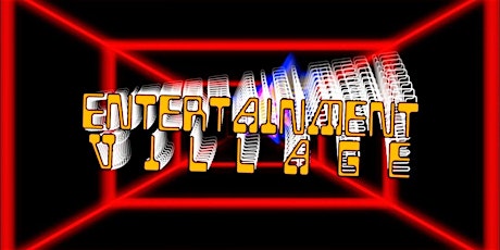Entertainment Village w/ Elyott Ryan tickets