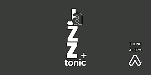 Jazz and Tonic Festival 2022