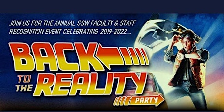 2022 Faculty-Staff Celebration tickets
