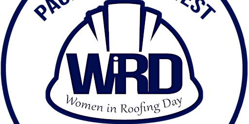 PNW Regional National Women in Roofing Networking Event & Day
