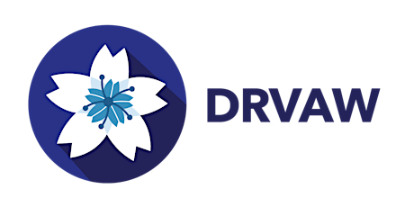 DRVAW workshop: Criminalising Coercive Control in Australia–The Way Forward tickets