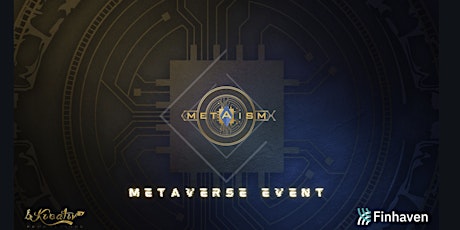 World Premiere Event for Stardust Music Video in the Metaverse tickets