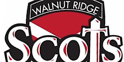 Walnut Ride 30th High School Reunion