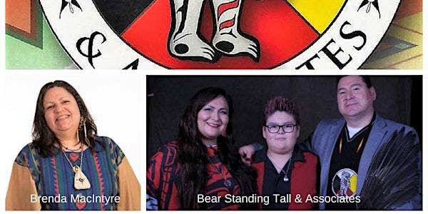 Indigenous Cultural Sensitivity Training for Entrepreneurs