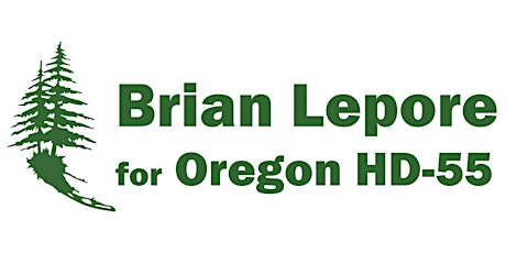 Lepore For Oregon Campaign Fundraiser and Info Session tickets
