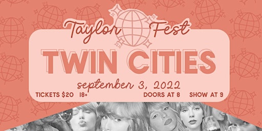 Taylor Fest