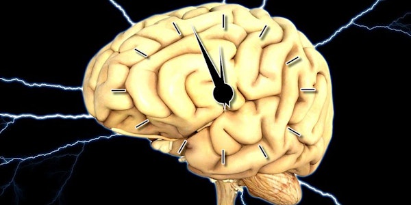 The Use of Pre-Clinical Biomarkers for Brain Diseases: A Neuroethical Dilemma