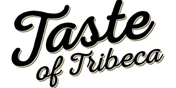 Taste of Tribeca 2017