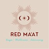 Red Maat's Logo