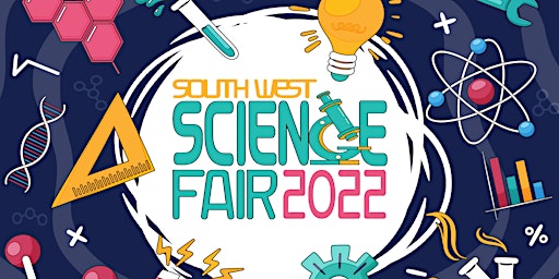 South West Science Fair 2022