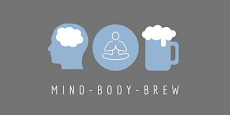 Mind Body & Brew at K2