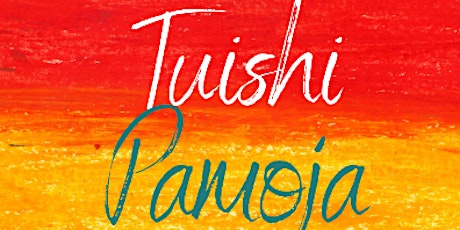 Tuishi Pamoja (Year 4 Production) tickets