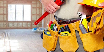 Health check your “tradie” business