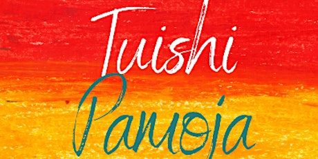 Tuishi Pamoja tickets