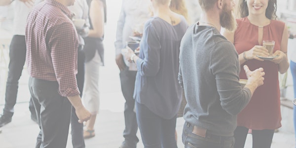 Project 64 in collaboration with T4C – Grant funding to support your busine...