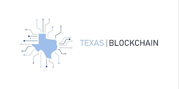Texas Blockchain Welcome Reception @ Consensus